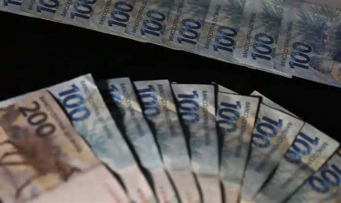 Maioria das empresas vê impacto da área tributária na reinvenção de negócios