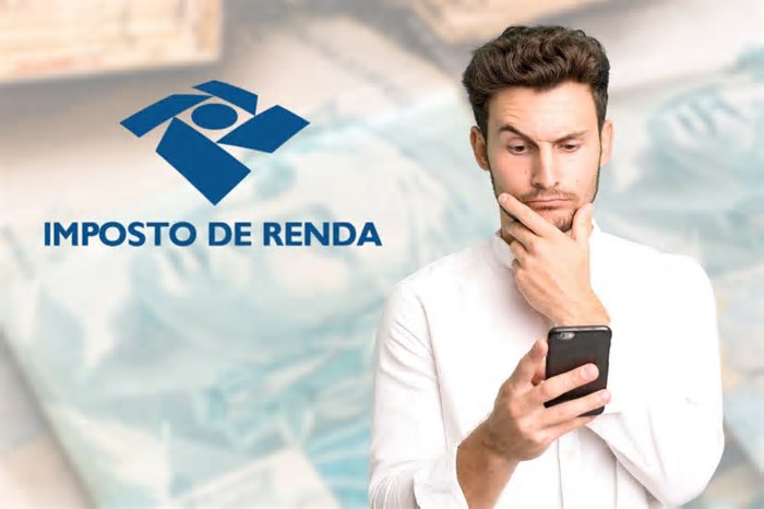Últimos dias! Descubra até quando você pode entregar o IR 2025