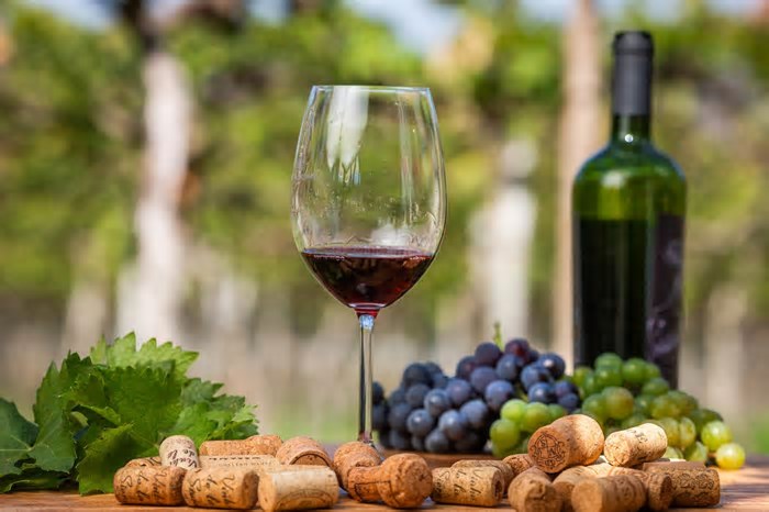 Vinhos do Agreste e do Cerrado ganham destaque em feira