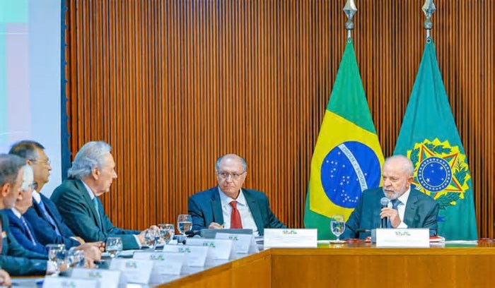 PEC da Segurança Pública: o que é, quais mudanças propõe e por que está em debate no Congresso