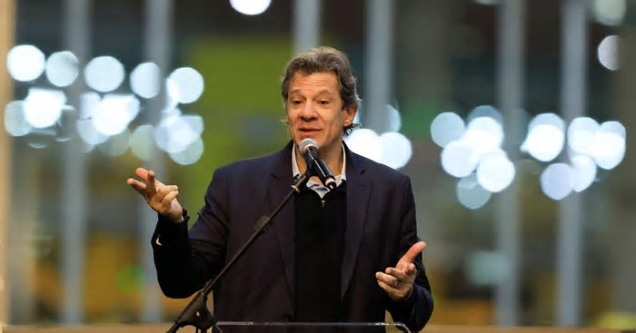Economista e diretor-presidente da MCM Consultores