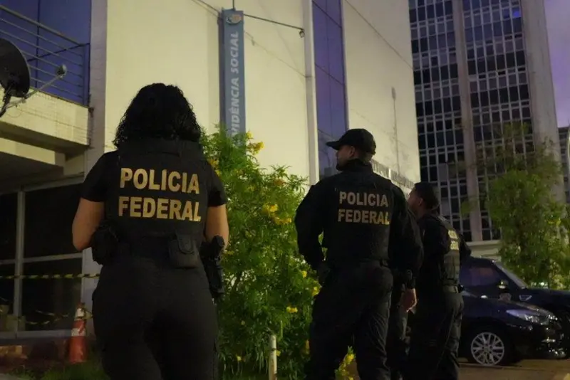 O que se sabe sobre fraude no INSS que levou Lula a demitir presidente do órgão