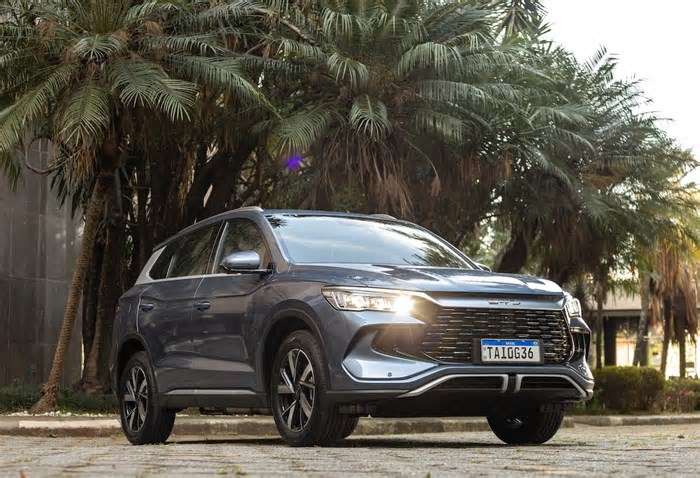 Mitos e verdades sobre carros elétricos; entenda