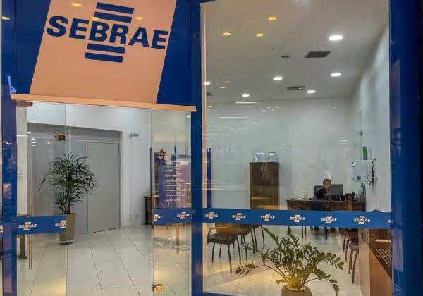 Agência Sebrae promove palestras de capacitação no Shopping Center Lapa