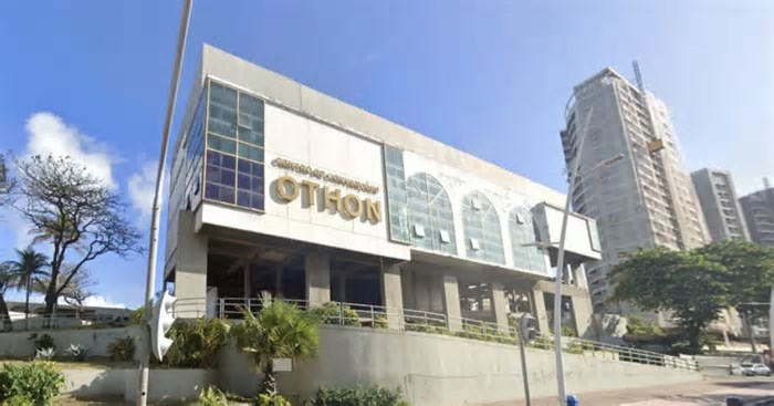 Othon: Venda entra na mira da Câmara de Salvador e vereadores avaliam comissão para apurar futuro do imóvel