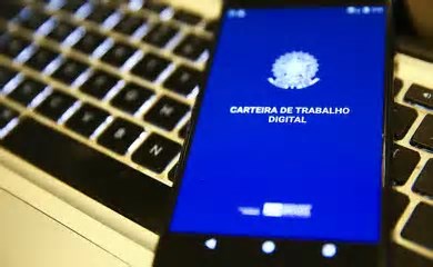 Confira as vagas de emprego do SineBahia para Salvador e cidades da RMS