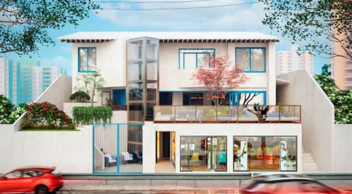 Restaurante do Grupo Soho anuncia fechamento em Salvador: 'Ciclo que se encerra'