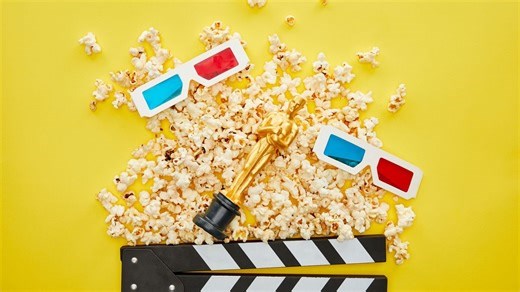 5 filmes que chegarão em maio nos cinemas; confira trailers!