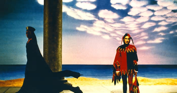 Filmes para repensar Portugal