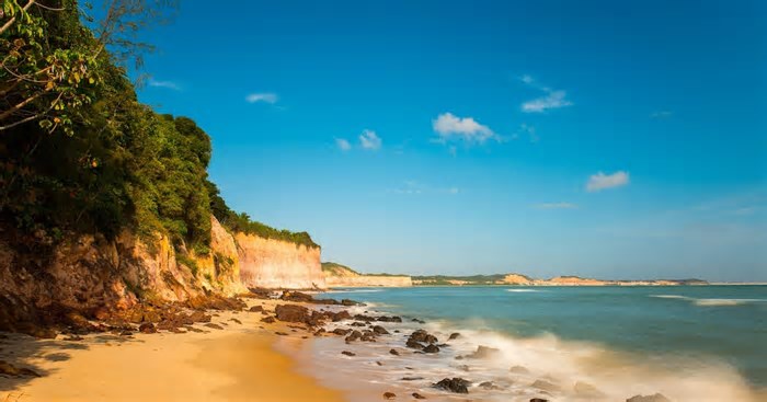 Turismo de luxo movimenta mercado para atender ao novo perfil de viajante