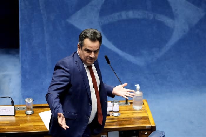 União Progressista: o que esperar da nova superfederação do Centrão