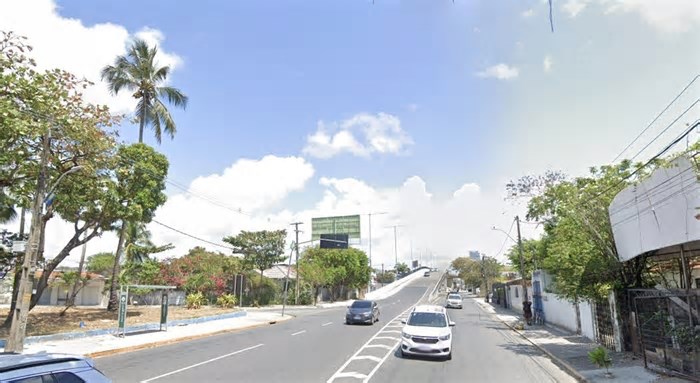 Sargento da Aeronáutica morre após sofrer parada cardíaca durante circuito de corrida no Centro do Recife