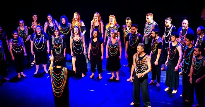 Coro Municipal de Caxias do Sul apresenta concerto de abertura da temporada neste domingo