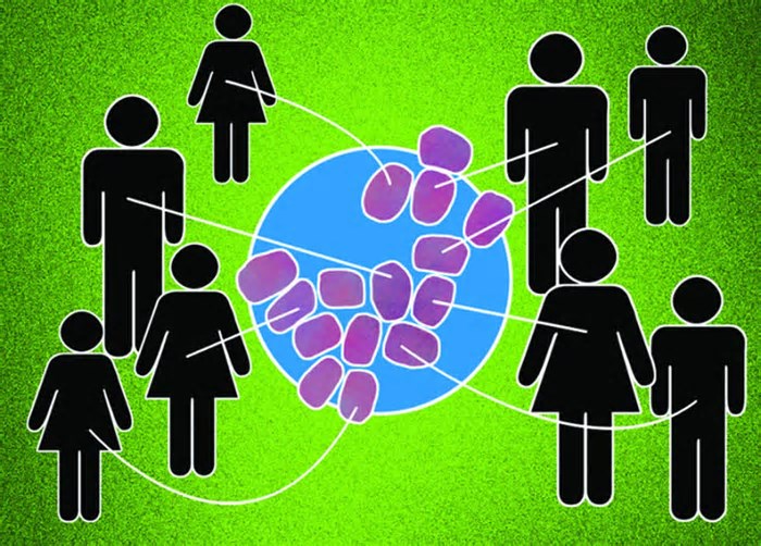 Para que a ciência não alimente a guerra