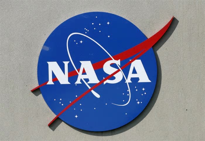 Casa Branca tenciona reduzir o orçamento da NASA para metade