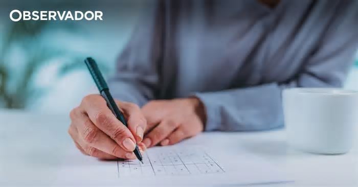 O que é a neuropsicologia? 7 perguntas para entender o que fazem os profissionais que ajudam a detetar doenças mentais e neurológicas