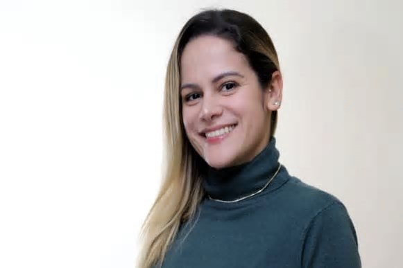 Visite São Paulo apresenta potencial do estado na WTM Latin America 2025
