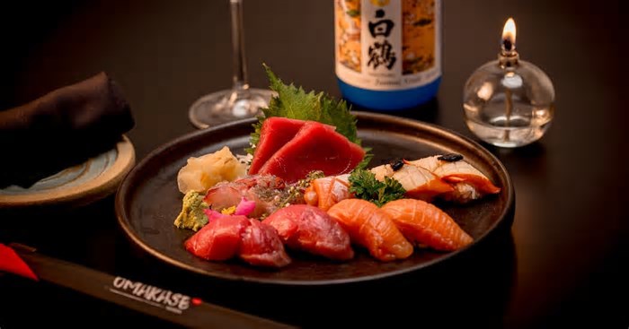Restaurant Week 2025: festival conta com menus completos a partir de R$ 54,90