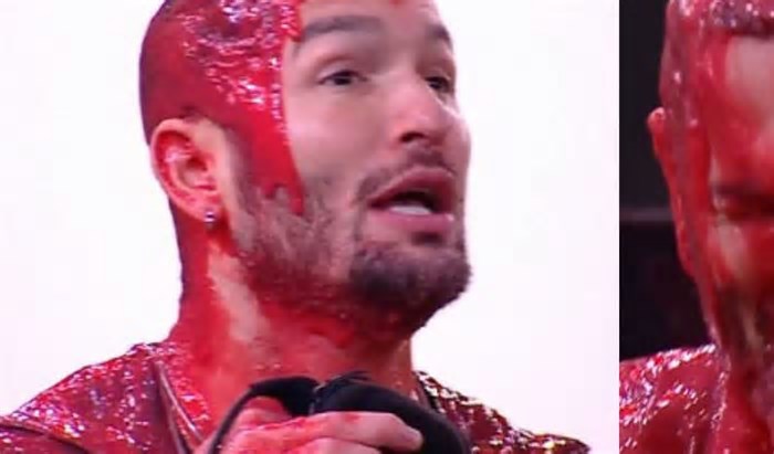 Diego Hypólito vai sair do 'BBB 25'? Após Sincerão agitado, enquete UOL ATUALIZADA aponta aumento na porcentagem do brother