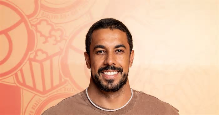 Maike é um dos participantes que mais venceu provas do líder na história do BBB; veja ranking