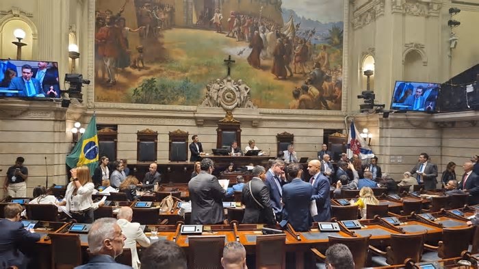 Folga extra no Rio: vereadores aprovam feriado municipal em julho, durante reunião dos Brics; saiba quando será