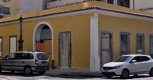 O que esperar do novo Mercadinho São José, com abertura prevista para julho