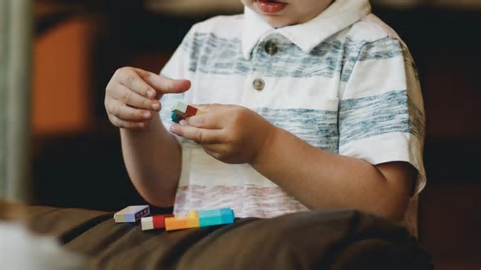 Veja empresas do Turismo que aderem iniciativas de inclusão a pessoas com autismo