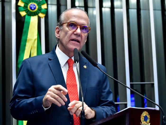 Senado aprova empréstimo de US$ 90 milhões para obras de saneamento rural em Pernambuco