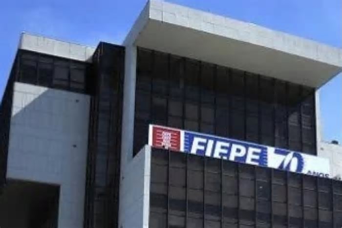 FIEPE sedia evento que promete impulsionar a gestão e a lucratividade do setor de panificação