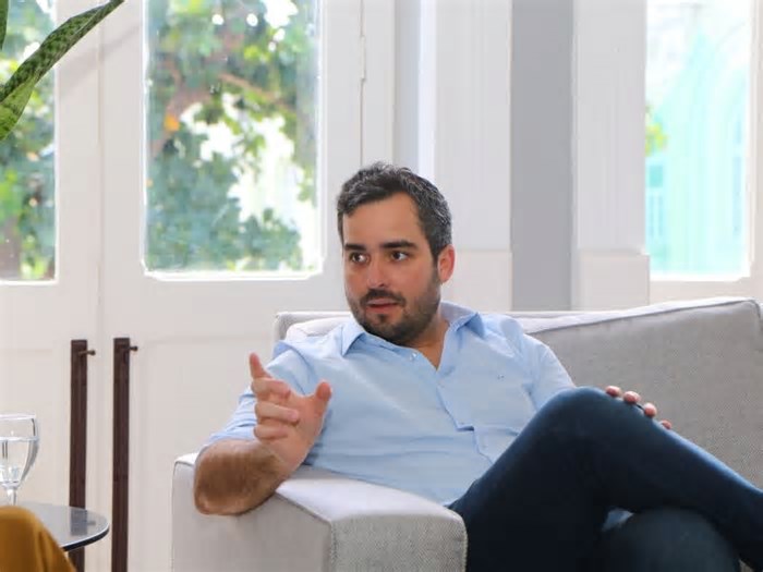 Pernambuco tem boas expectativas de crescimento dos voos internacionais, diz presidente da Empetur