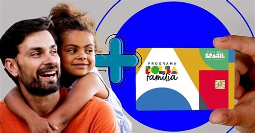 R$1500 por mês: Nova lei anunciada em Recife, PE, traz +1 benefício além do Bolsa Família em 2025