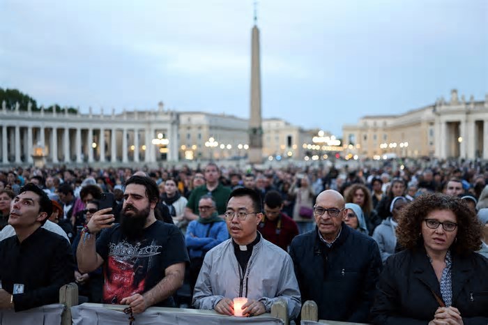 Funeral do papa Francisco será no sábado com 200 chefes de Estado; entenda