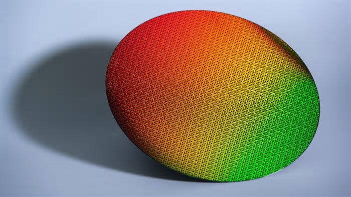 Intel aposta na tecnologia 14A para chips mais relevantes nos próximos anos