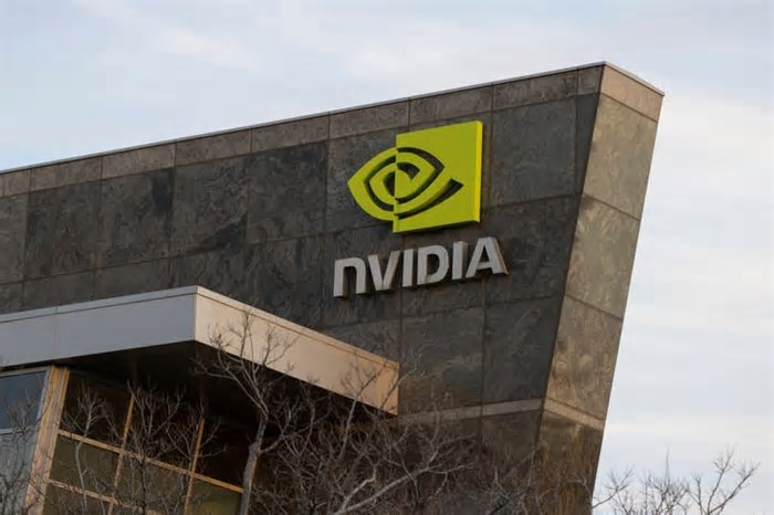 O Brasil na era das IAs e dos chips: vamos decolar na tecnologia?