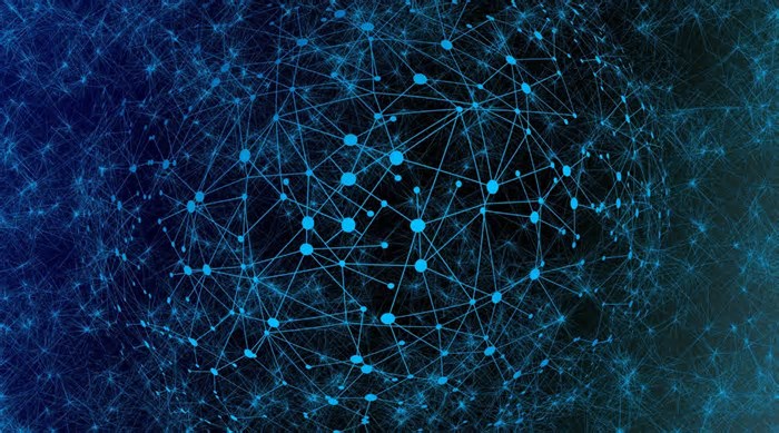 Redes neurais profundas: 5 usos da tecnologia que já fazem parte do dia a dia