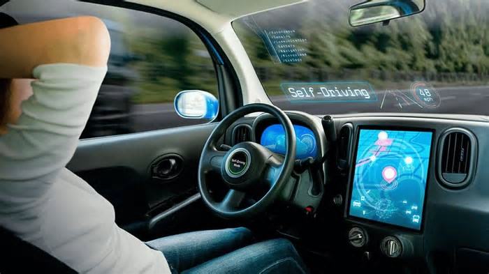 Toyota e Waymo querem deixar o sonho do carro autônomo mais perto de você