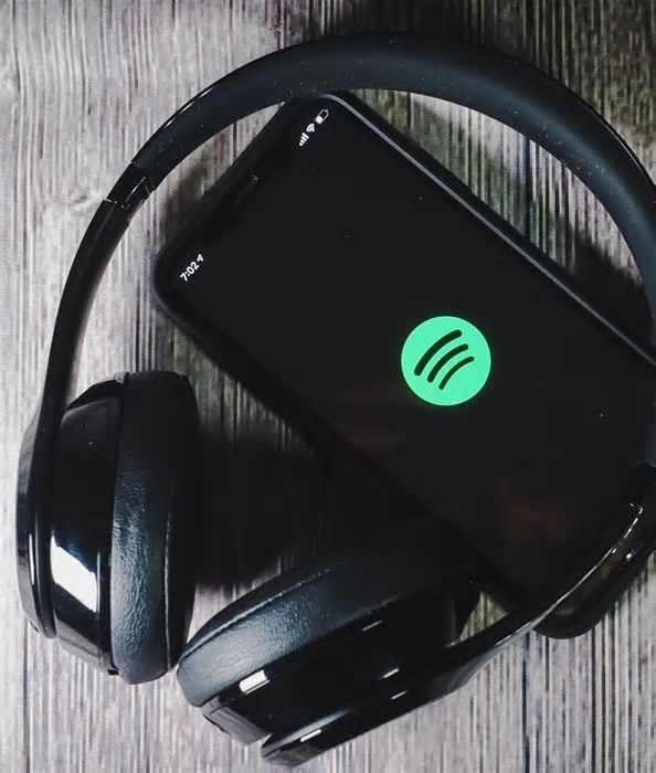 10 notícias de tecnologia para você começar o dia (30/04)