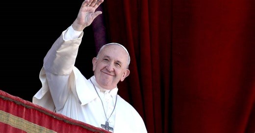 As finanças do Vaticano: Brasil era o terceiro maior doador do Papa Francisco