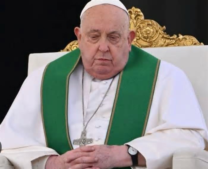 Quem será o novo Papa? Bets movimentam apostas no exterior, mas a prática é proibida no Brasil