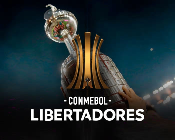 Final da Libertadores de 2025 será disputada em Lima