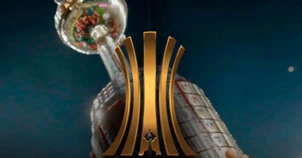 Final da Libertadores de 2025 será disputada em Lima, anuncia Conmebol
