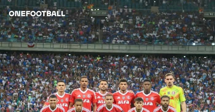 Conmebol anuncia local da final da Libertadores 2025 | OneFootball