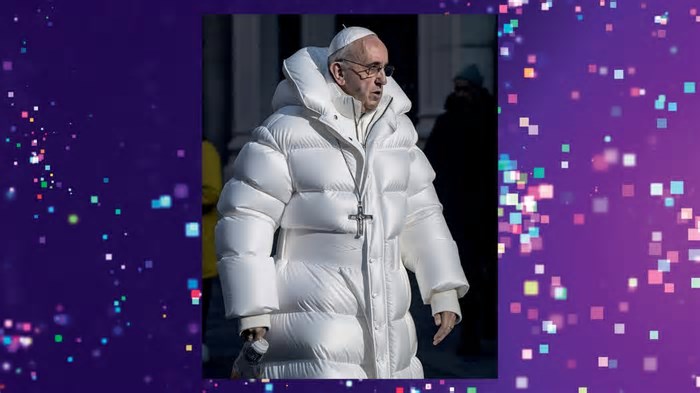 Papa Francisco e a inteligência artificial: o que ele pensava sobre o tema