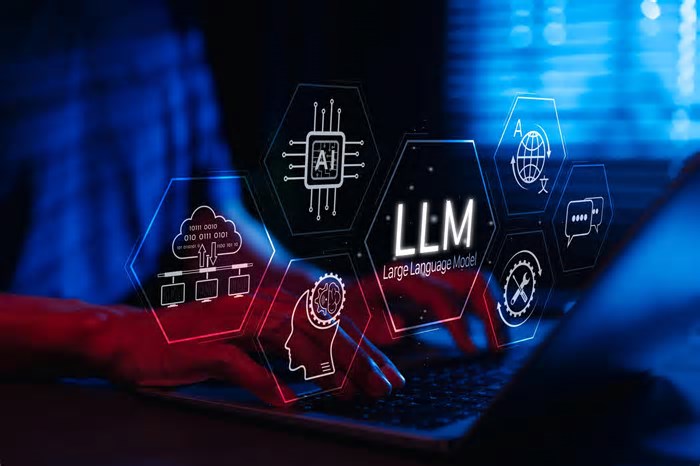 Inteligência artificial liga para gentilezas? Estudo responde
