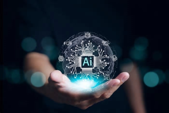Três dicas para manter a criatividade em alta na era da Inteligência Artificial