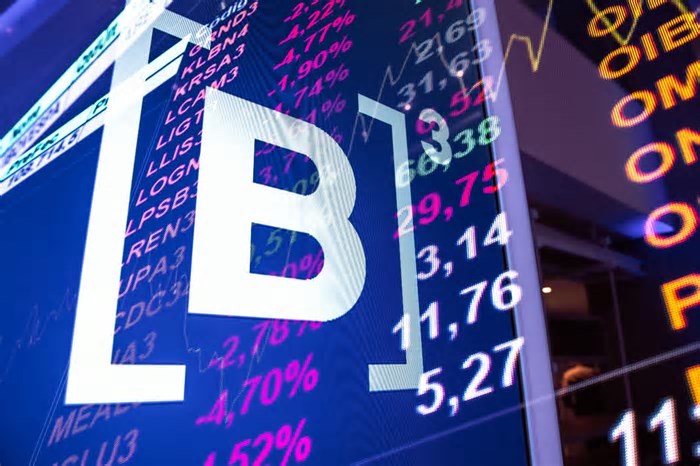 B3 anuncia expansão do uso de inteligência artificial com foco em sistemas autônomos