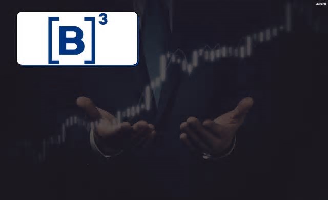B3 anuncia ampliação significativa do uso de inteligência artificial em 2025 com foco em agentes autônomos