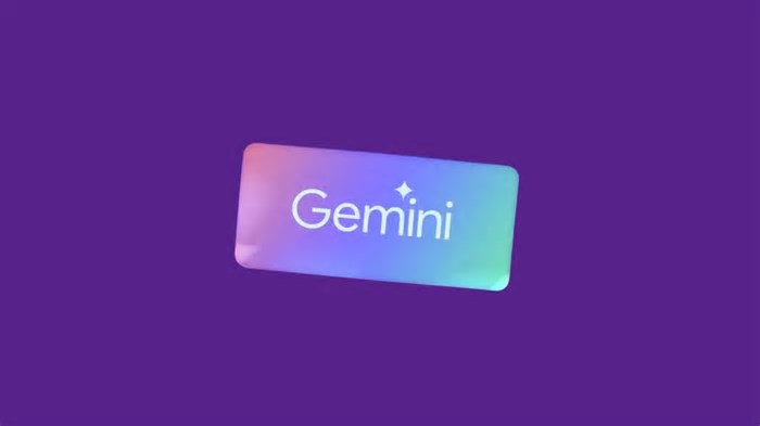 Google investe pesado para manter Gemini nos celulares Galaxy