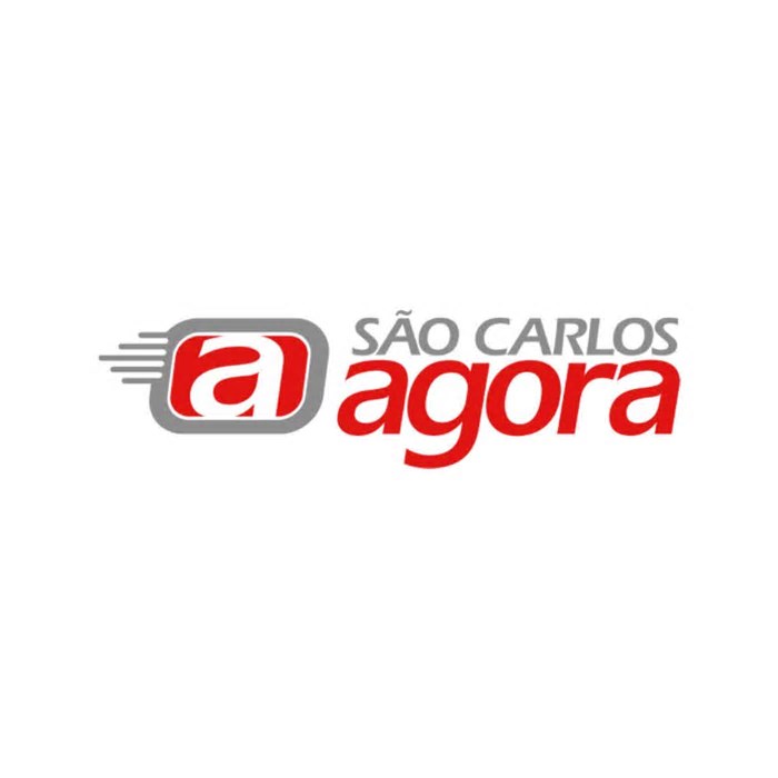Um panorama da inteligência artificial generativa no Brasil e no mundo: assista a um evento online gratuito da USP