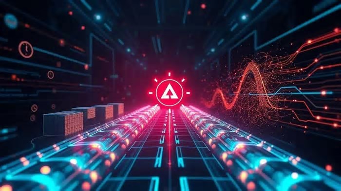 Apache Airflow 3.0: Revolução na Orquestração de Dados para Inteligência Artificial